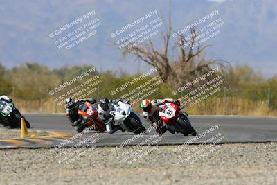 media/Mar-25-2023-CVMA (Sat) [[ce6c1ad599]]/Race 9 Supersport Open/